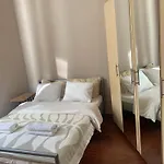 Enios Rooms Hostel Zwierzyniecka 6