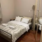 Enios Rooms Hostel Zwierzyniecka 6