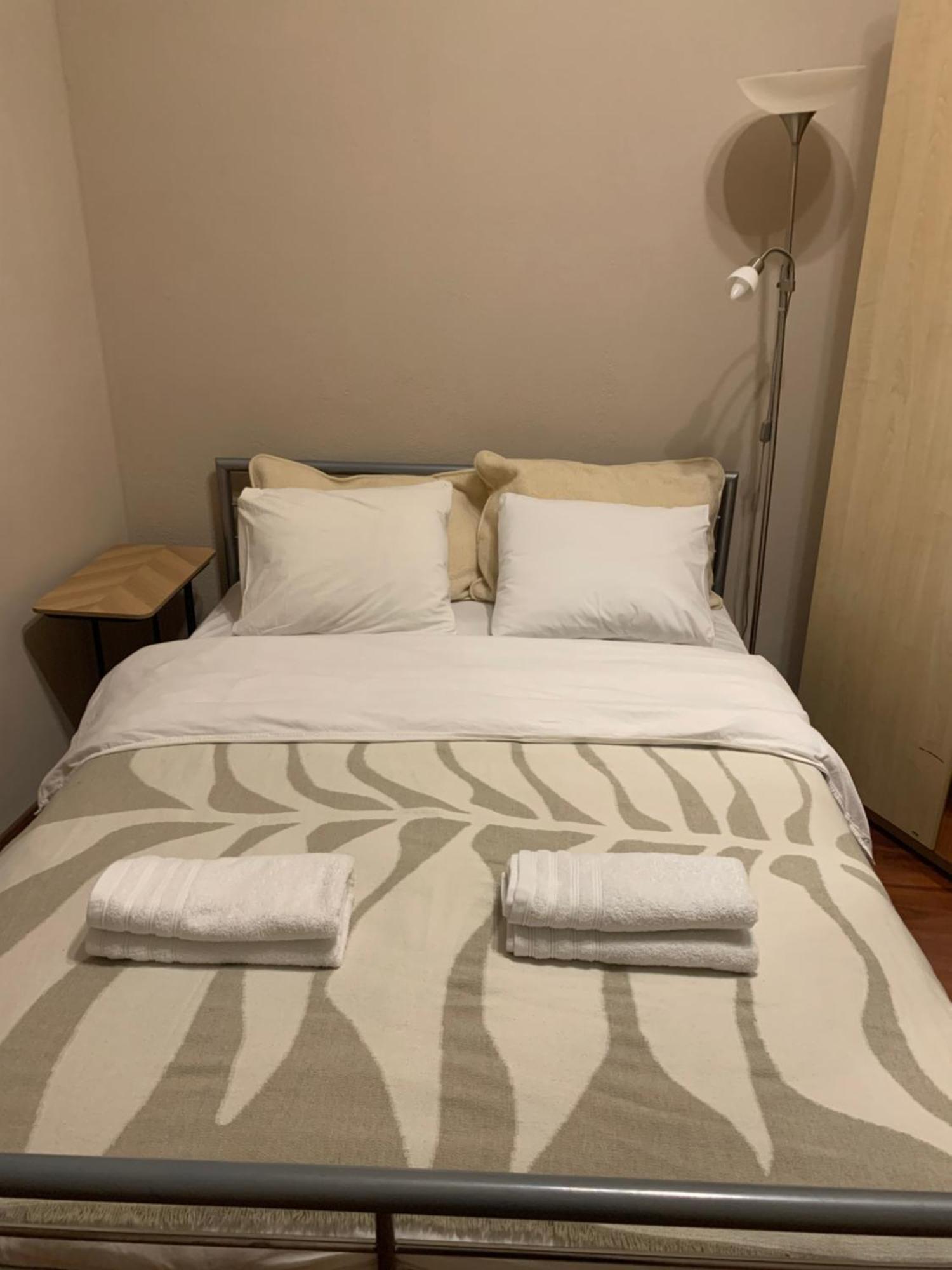 Hostel Enios Zwierzyniecka 6